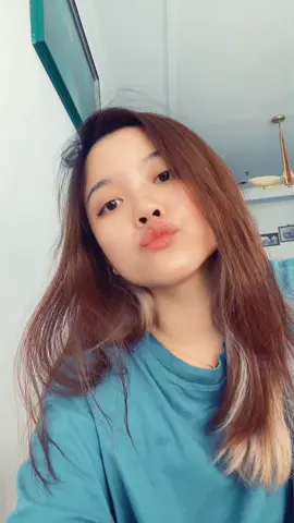 #StopMotion bersihin draft