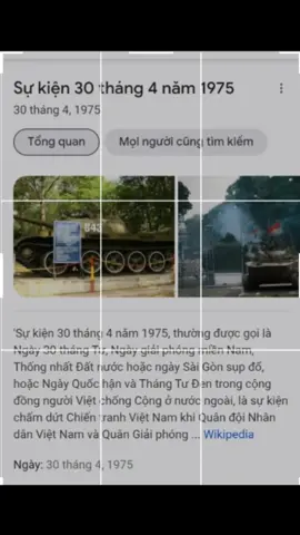 Những sự kiện trong lịch sử Việt Nam phần 1#xuhuong #fypシ #lichsuvietnam