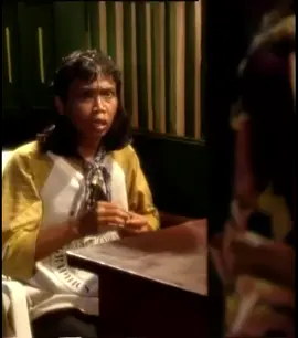 #SIDOELANAKSEKOLAHAN Part-351 #mandra