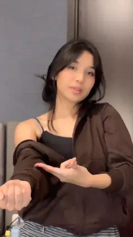 demam katanya
