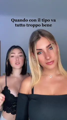 È un po’ sospetto🧐