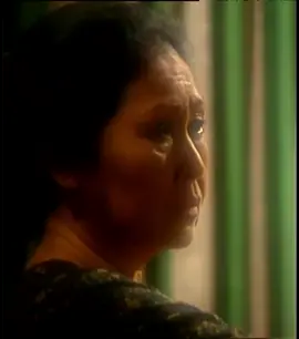 #SIDOELANAKSEKOLAHAN Part-352