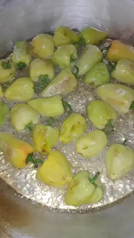 dadmaq isdeyen buyrsun#kokorecibakiusda #ceyhuncheff #ordubad #şahbuz #fyp #izmirlii #keşfet