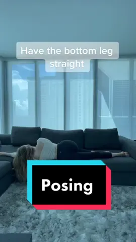 #boudoir#posing#photography#howto#howtopose#pose#posingtips#photographer#boudoirphotography#boudoirphotographer#tipsandtricks#tips#femalephotographer