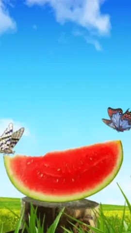 #деньарбуза #3августа 🍉🍉🍉🍉🍉