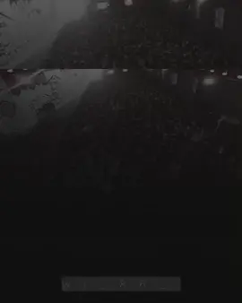 #ستوريات_حسينيه_حزينه_حالات #مرتضى_حرب #لطميات_حسينيه_مرتضى_حرب