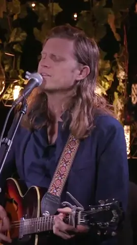 'Life In The City' 🎶 #TheLumineers #LifeInTheCity #liveperformance 📹: Audacy