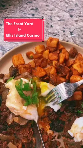 I don’t recommend taking the bottle 😅 I just had one too many ! #vegasbrunch #vegas #bottomlessmimosa #lasvegasfood #WelcomeBack #leoseason