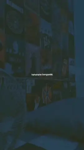 hahahahhahahahahahhaha