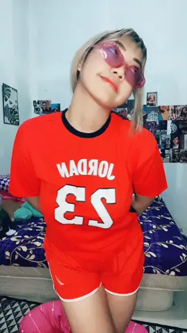 cape juga #perjamban ini