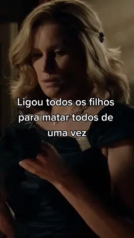 #fypシ #tvdu #tvduniverse #esthermikaelson #mikaelmikaelson #osoriginais #thevampirediaries #theoriginals #elaijamikaelson #kolmikaelson #klaus