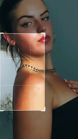 New post on instagrgam << charlottegrant.xx