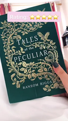 REVIEW⭐️1st book of August🥰 #bookreview #reccomendation #BookRecommendations #BookTok #bookclub #boolhaul #tbr #bookworm #books #fantasy #booklover