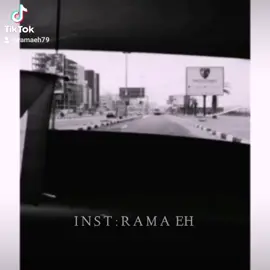 #عقد_الجلاد #حالات_واتس_سودانية