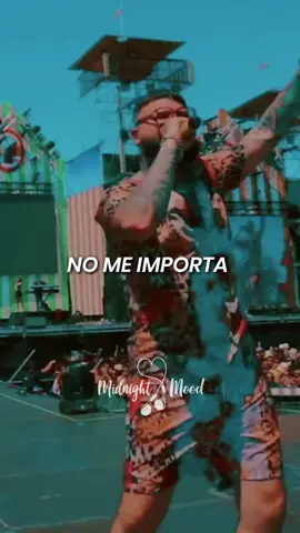 Hagan sus pedidos ❤️ #pepas #farruko #parati #fypシ #urbano