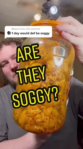 Reply to @mars_lel 24 hour update!