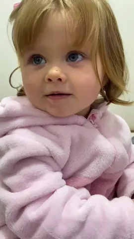 Ela sabe os nomes da família #1anoe6meses #fy #foryou