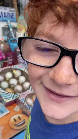 the gang was back together for the day🤑 #alex #nannying #oldorchard #oldorchardbeach #maine #humor #funny #SummerMashup #reunited #reunion