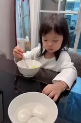 湯圓王在這#推薦叫我 #流量回來 #日常 #我太難了 #搞笑秈秈