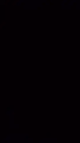 Noong hặc ai lai lai . Ai lay nghin noong bau ..?