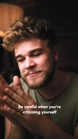 #selfcriticism #psychology #therapy