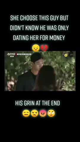 #💔😔 #kdramas #kdramafyp #Lovecatcher #lovecatcher2 #episode8 #kdramalover #onlykdramawatchersunderstand #cheater #heartbreak #fy #fyp #goviralgo