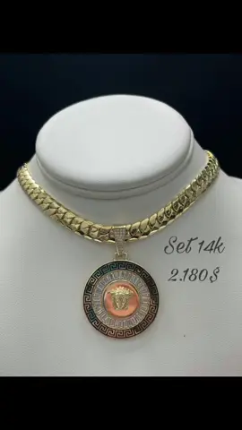 #ticktock #foryou #parati #miami #virall #choquer #foryou #pulsos #gargatilla