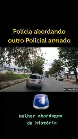 Polícia abordando CAC armado #políciamilitar #rocam #fy #tiktok #foryou @rocammaisde1000 @rocam2020