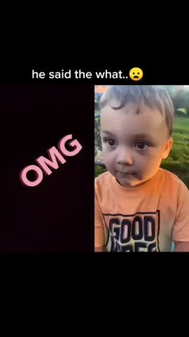 #duet with @ninnie_lbs