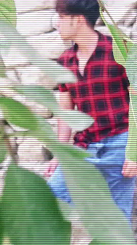 #foryou #foryoupage #fypシ