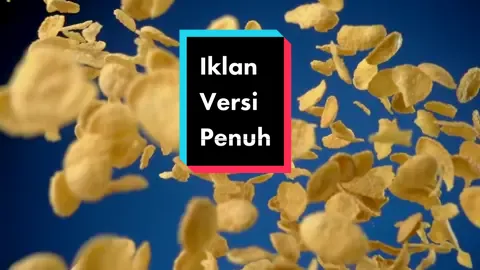 Iklan cookies versi penuh! #productvideo #productcommercial #fyp #iklan