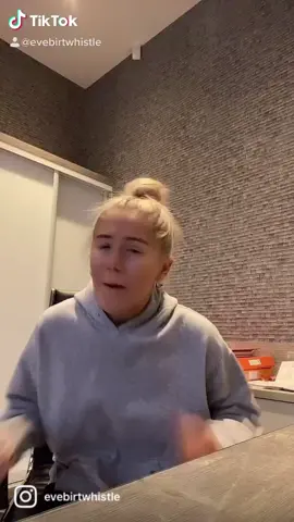 This trend is old but gold #foryou #viral #vocal