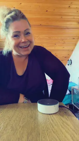 Dankeschön ihr Lieben für 2.1 M ihr seid mega #maskiergang #probierenmitkarina