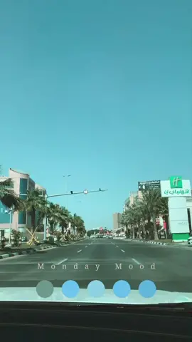 #كورنيش_الخبر #رطوبة #اكسبلوررررر #صيف2021 #ذبات_الفراشات #رياكشنات_مضحكه #حركة_الإكسبلور #حر #tiktokarab #funny #لايك #ترند #صيف_الشرقية