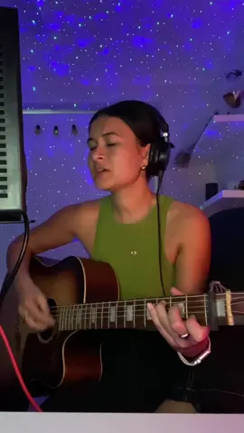 Happier than ever #billieeilish #cover #happierthanever