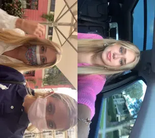 #duet with @emily.skinner