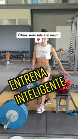 #tip del día ❤️