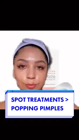 #MakingTheCut #GetYourJeansOn #SummerMashup #acnespottreatment #pimplepatches #stoppoppingyourpimples #acneskincareproducts