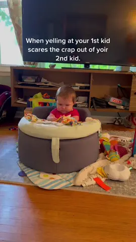 #parentsoftiktok #SummerMashup #babiesoftiktok