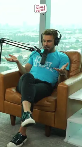 It’s about that selfish/selfless balance 🎧Ask Nick Ep 43 link in bio #Relationship #selfish