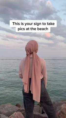 Did you need summer photos? @cilibling #fypp #beach #photography #photographer #pink