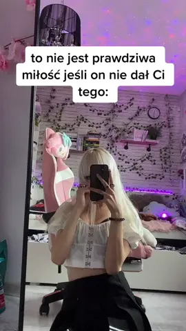 nami waifu prawde Ci powie 😵‍💫😵‍💫 #dc