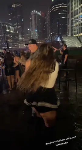 song ended too soon haha #nashville #nash #littleforbig #daddybabygirl #ddlg #countrymusic #countrydance #2step #backflip #houseparty #fyp #goth