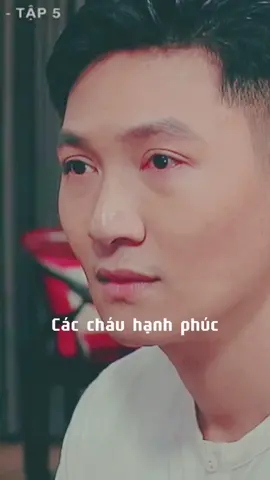 Bà luôn là điều tuyệt vời nhất ❤️#huongvitinhthan #reviewphimhay #video_trending