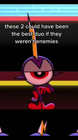 someone agree with me :) #wanderoveryonder #wonderoveryonder #commanderpeepers #wanderoveryondersylvia #wander #lordhater