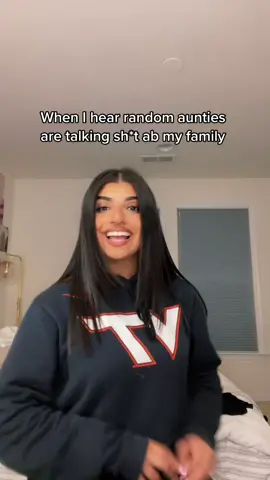 Especially my mother #fyp #foryou #desi #brownfamily #pakistanj