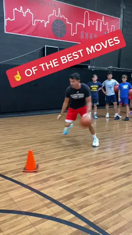 Add this to your 🎒 #hoopstudy #fyp #foryourpage