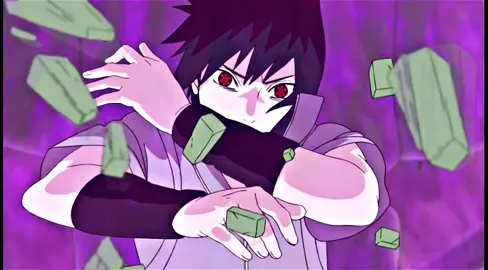 sasuke vs danzo twixtor preview link in bio #anime #fyp  #sasukeuchiha #sasuke #sasukeedit #naeutoshippuden #danzo #sasukevsdanzo