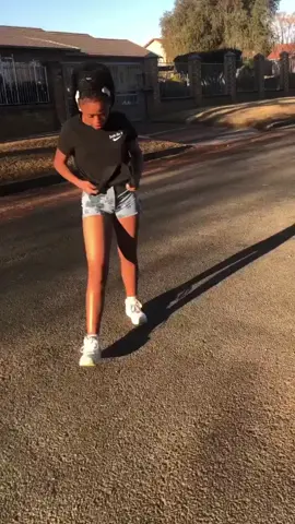 Please tag @neevan_ferris and @jessicamashaba20 to do the yighost challenge #yighost #yighostchallenge #amapiano_dance_rsa #amapiano #amapianodance