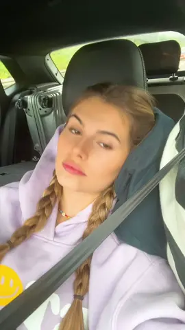 War halt schon gebucht, was soll man machen🤷🏼‍♀️😂 #fypシ #viral #summervibes #berlin #drive #ex